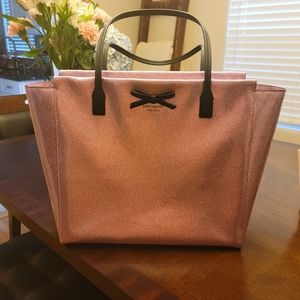 Kate Spade large tote